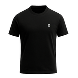 Black T-Shirt