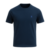 Navy T-Shirt