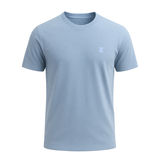 Grey T-Shirt