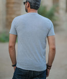 Grey T-Shirt